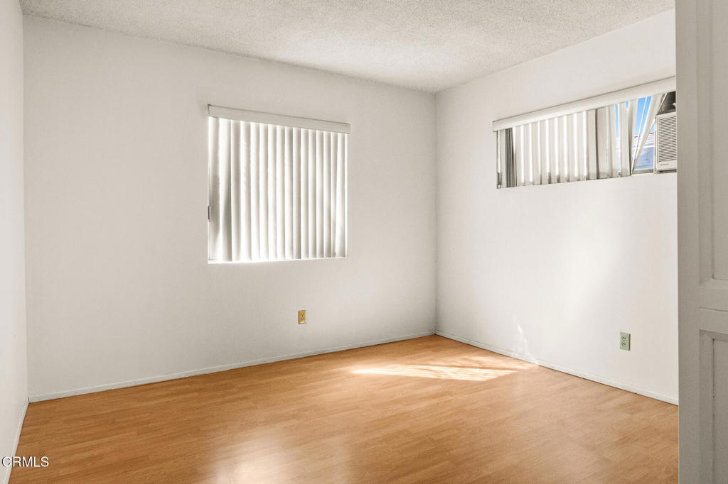 603 Park Rose Avenue