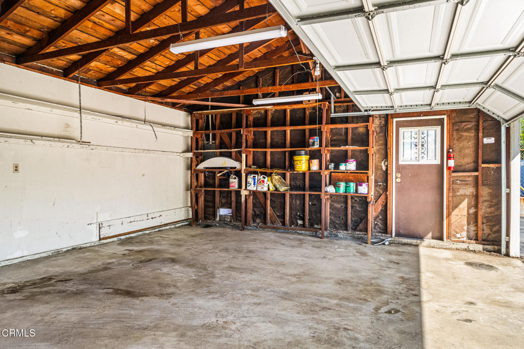 603 Park Rose Avenue