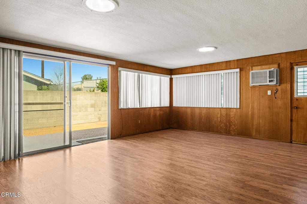 603 Park Rose Avenue