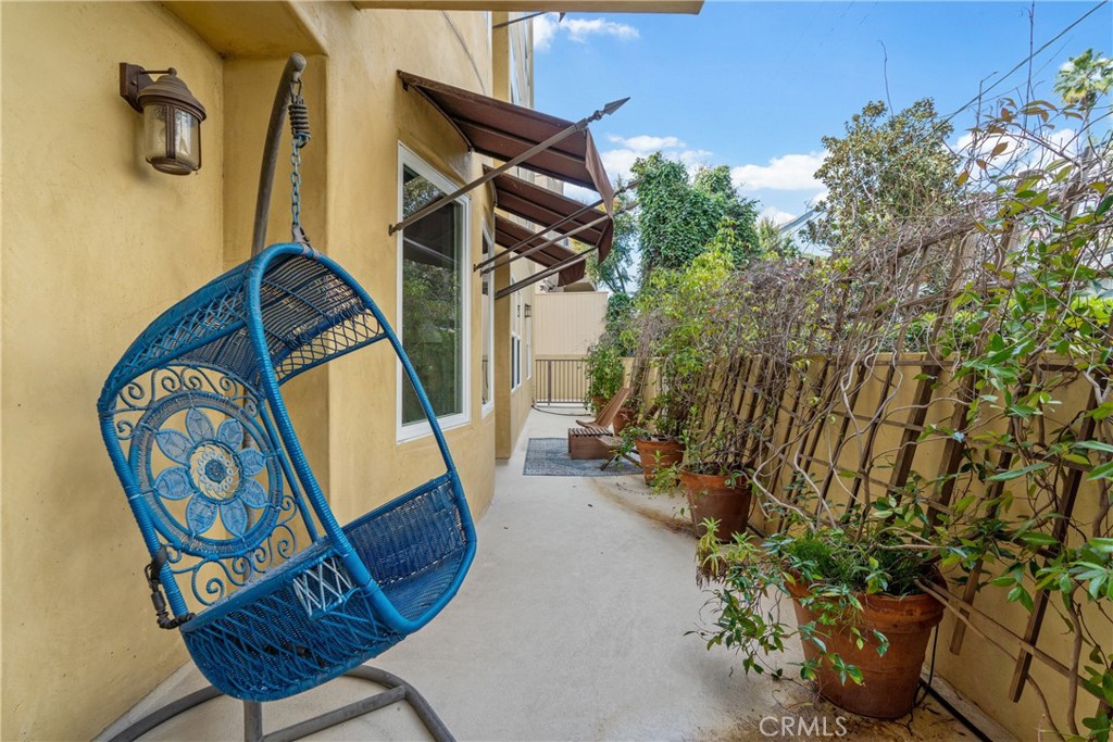 12021 Guerin Street 103