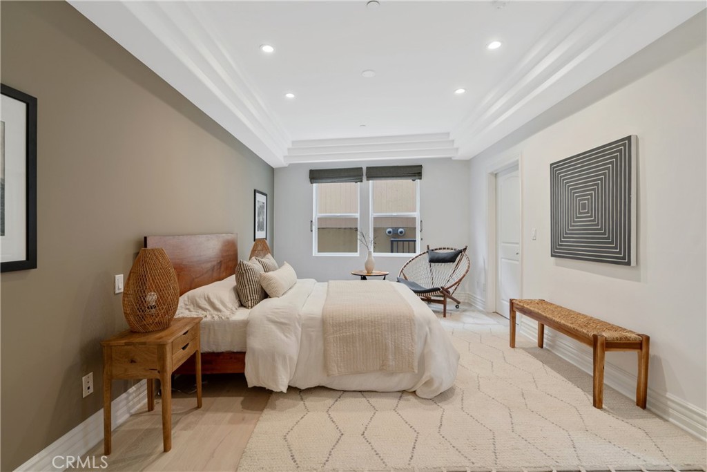 12021 Guerin Street 103