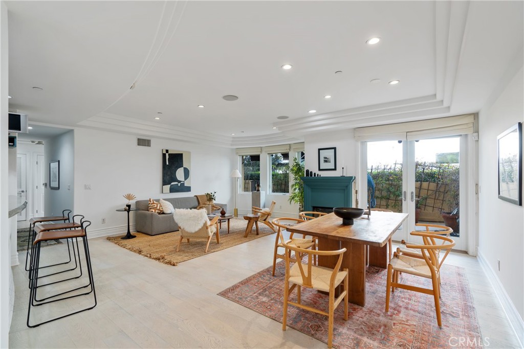 12021 Guerin Street 103