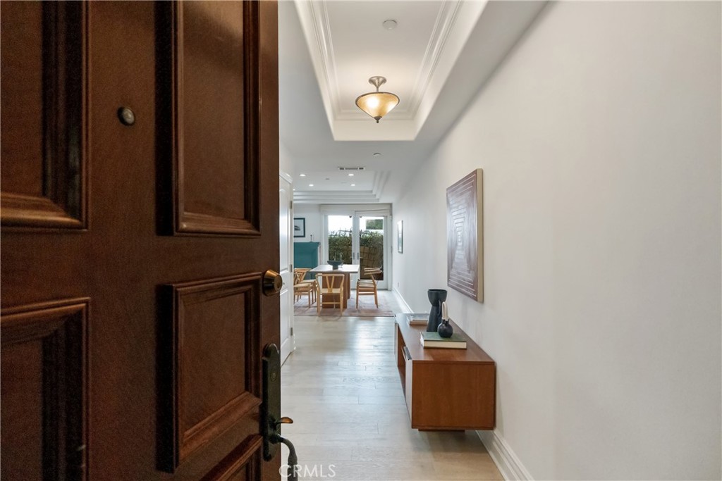 12021 Guerin Street 103