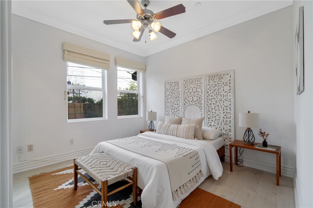 12021 Guerin Street 103