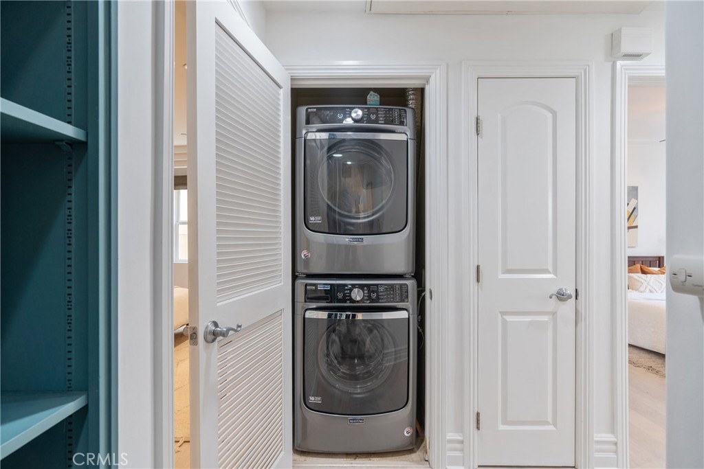 12021 Guerin Street 103