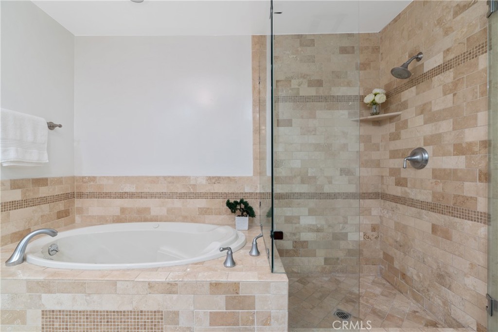 12021 Guerin Street 103