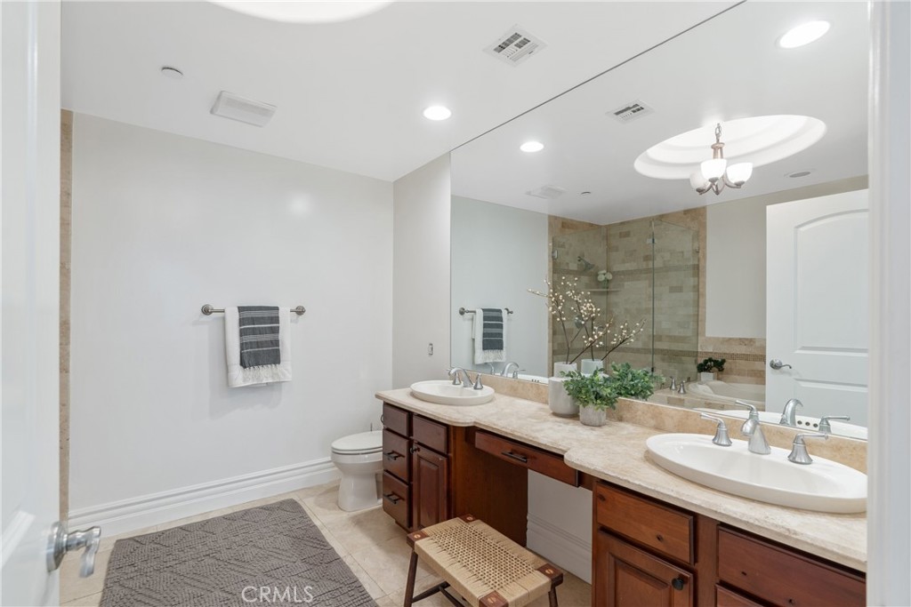 12021 Guerin Street 103