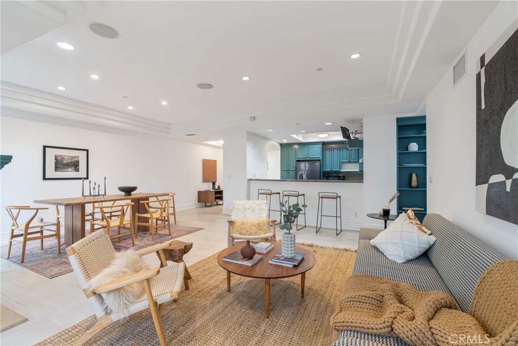 12021 Guerin Street 103