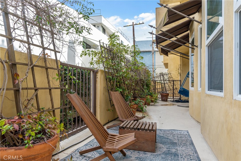 12021 Guerin Street 103