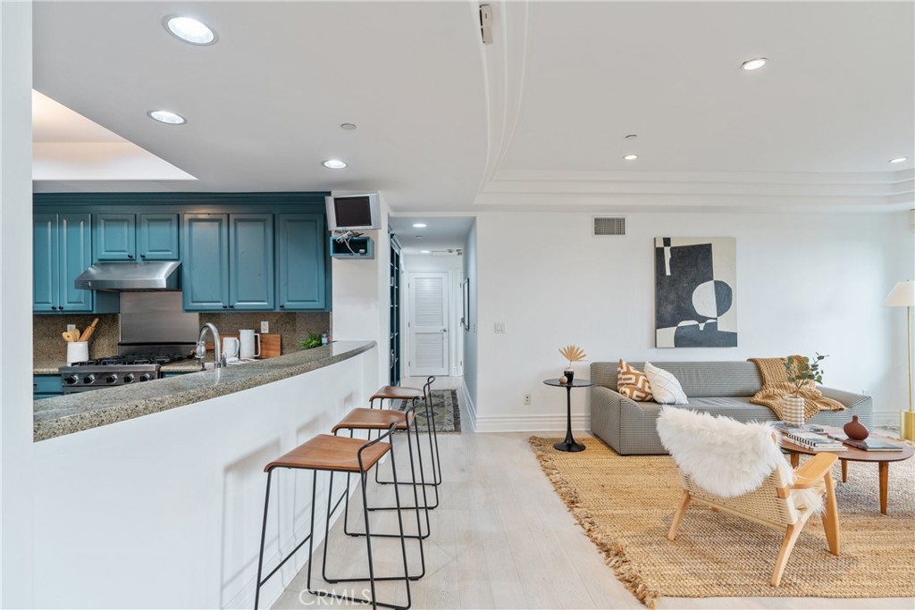 12021 Guerin Street 103