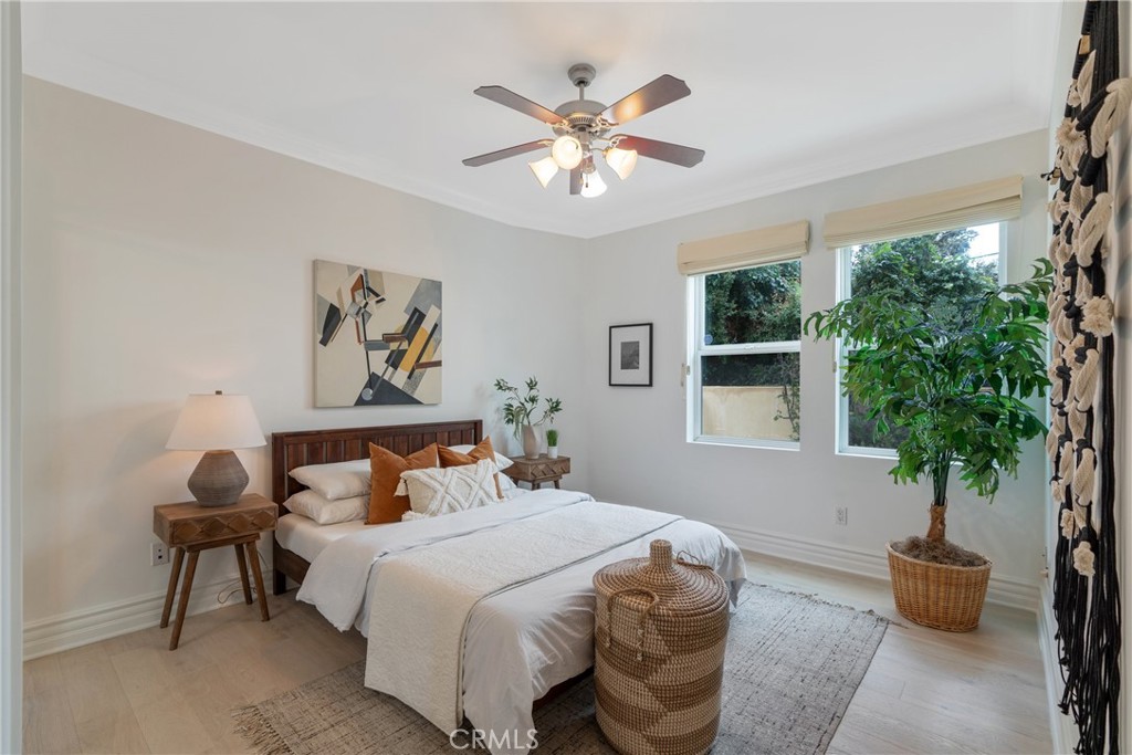 12021 Guerin Street 103