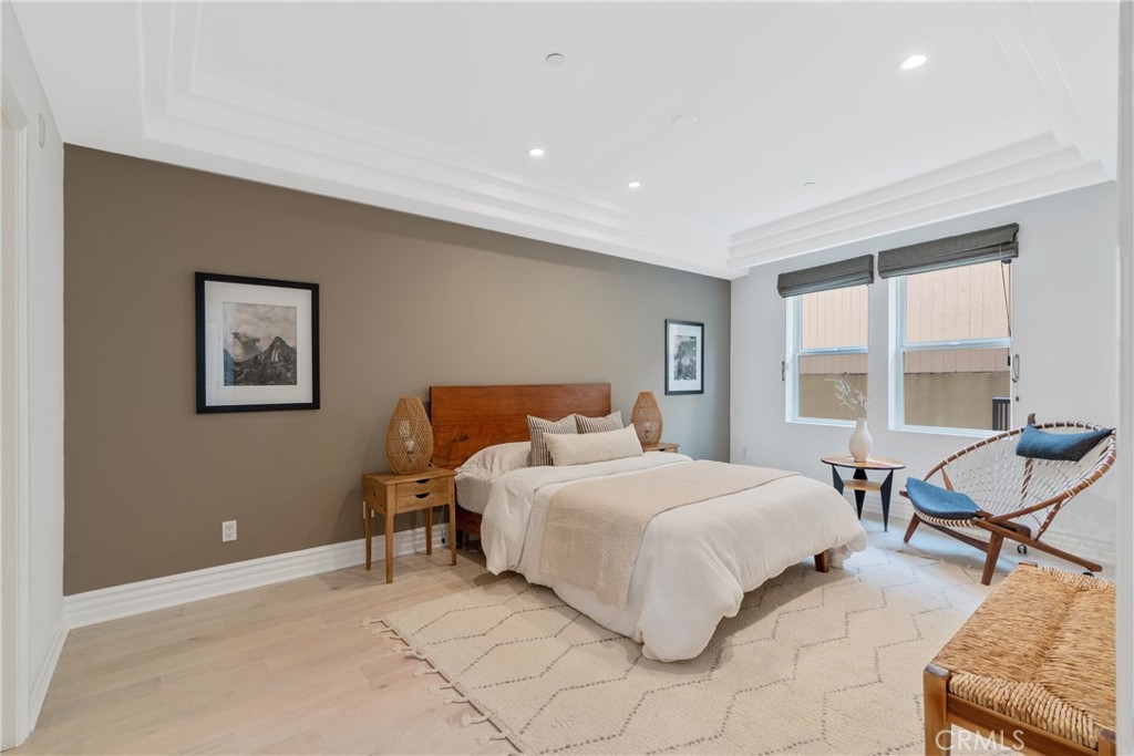 12021 Guerin Street 103