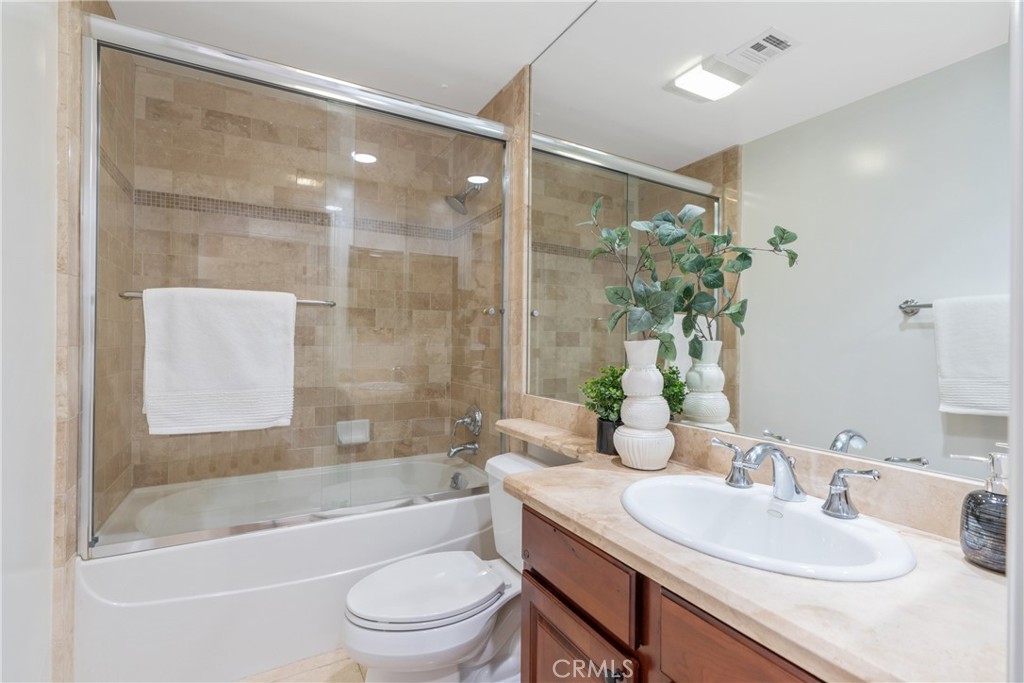 12021 Guerin Street 103