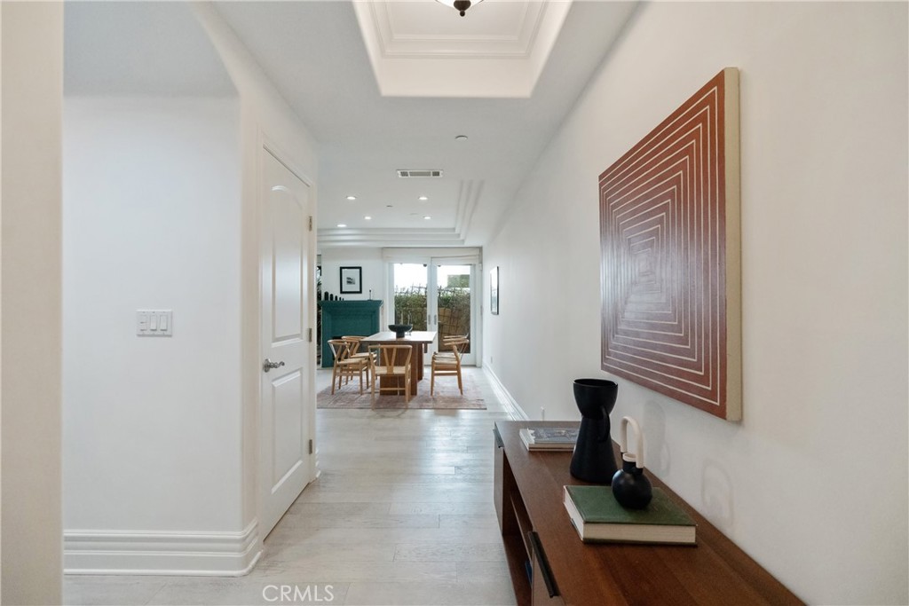 12021 Guerin Street 103