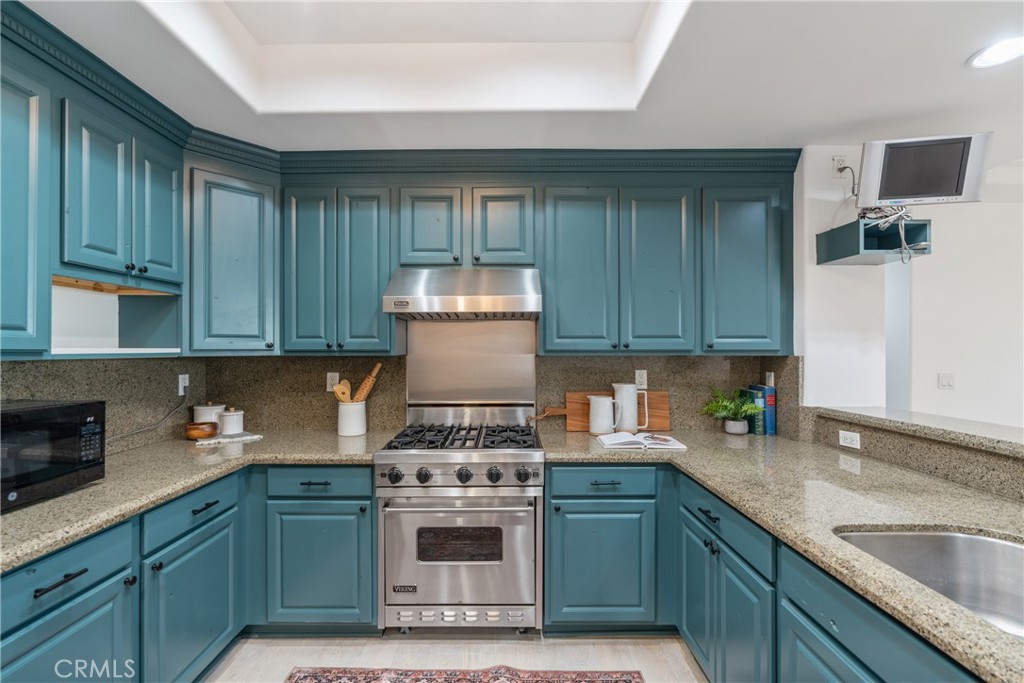 12021 Guerin Street 103