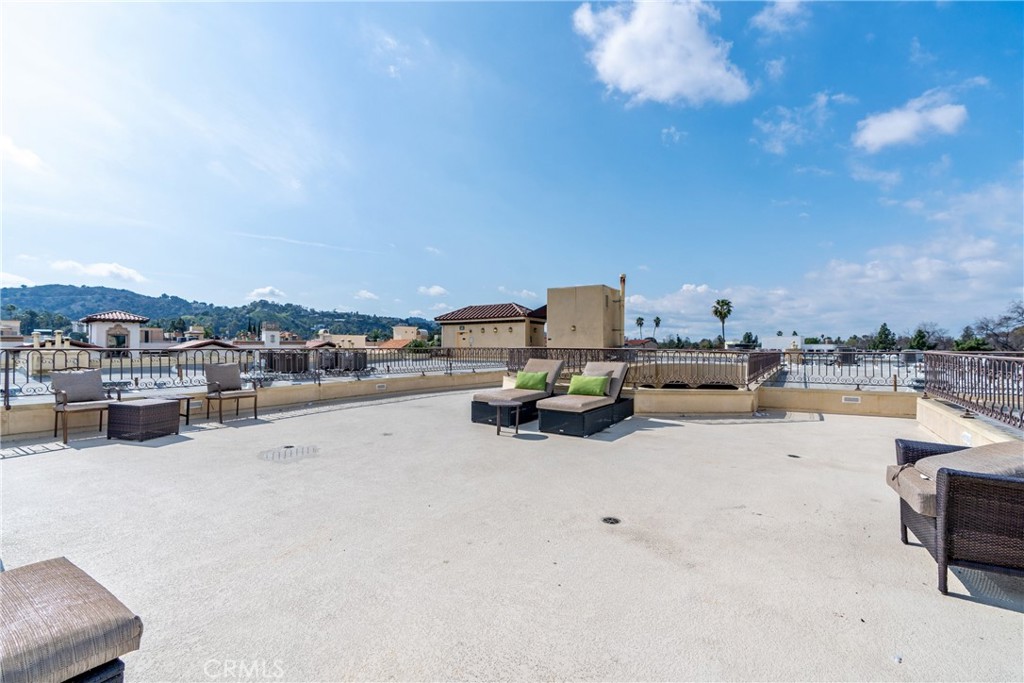 12021 Guerin Street 103