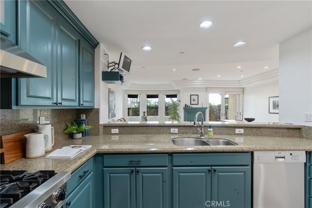 12021 Guerin Street 103