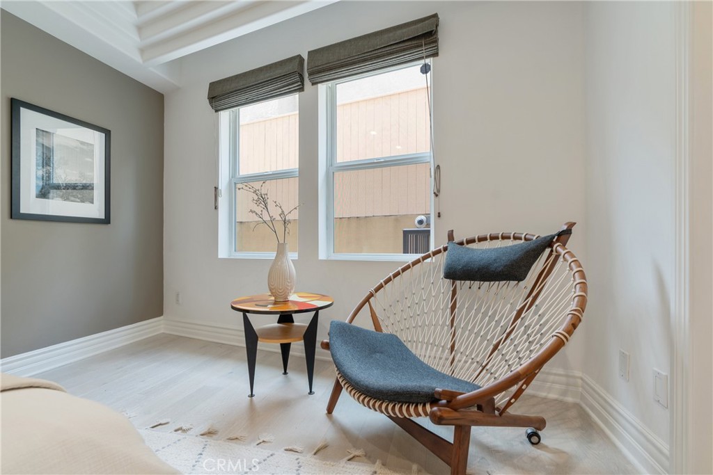 12021 Guerin Street 103