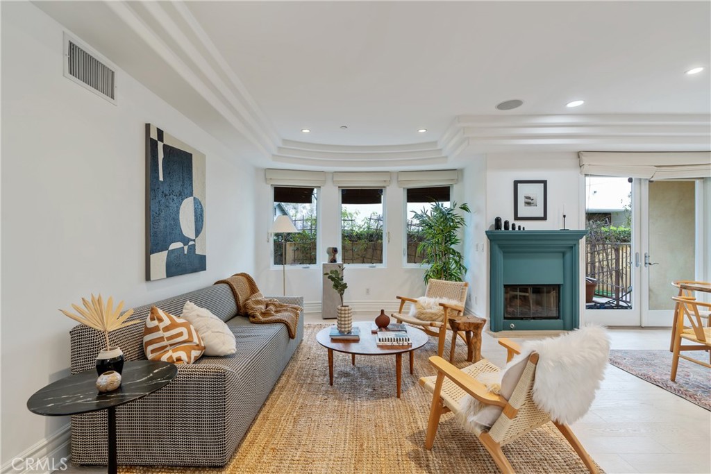 12021 Guerin Street 103