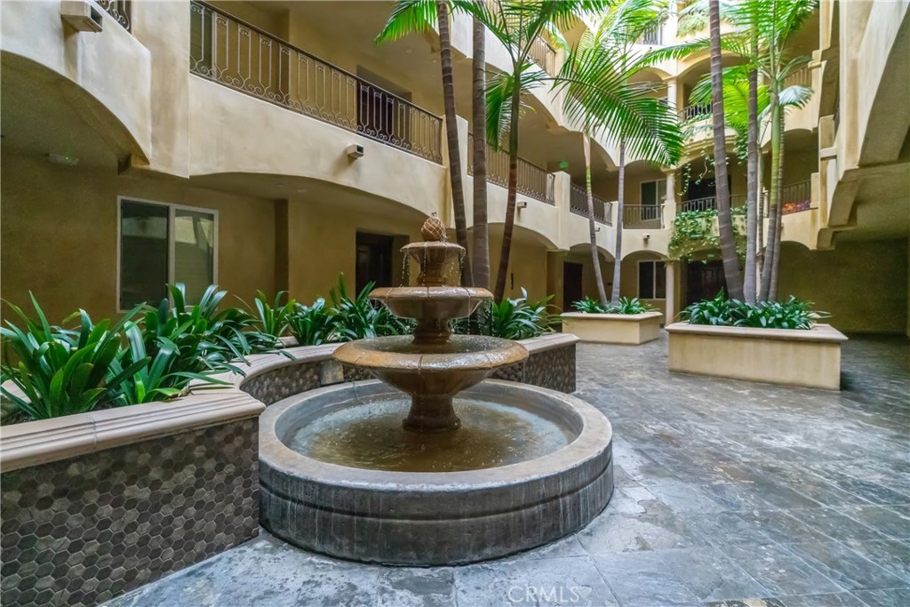 12021 Guerin Street 103