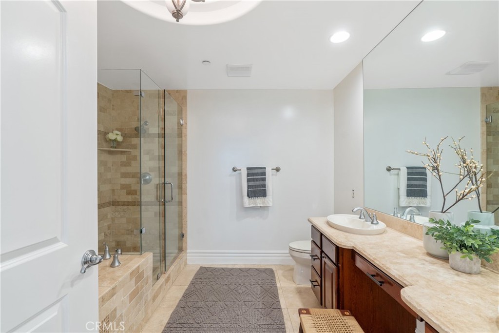 12021 Guerin Street 103