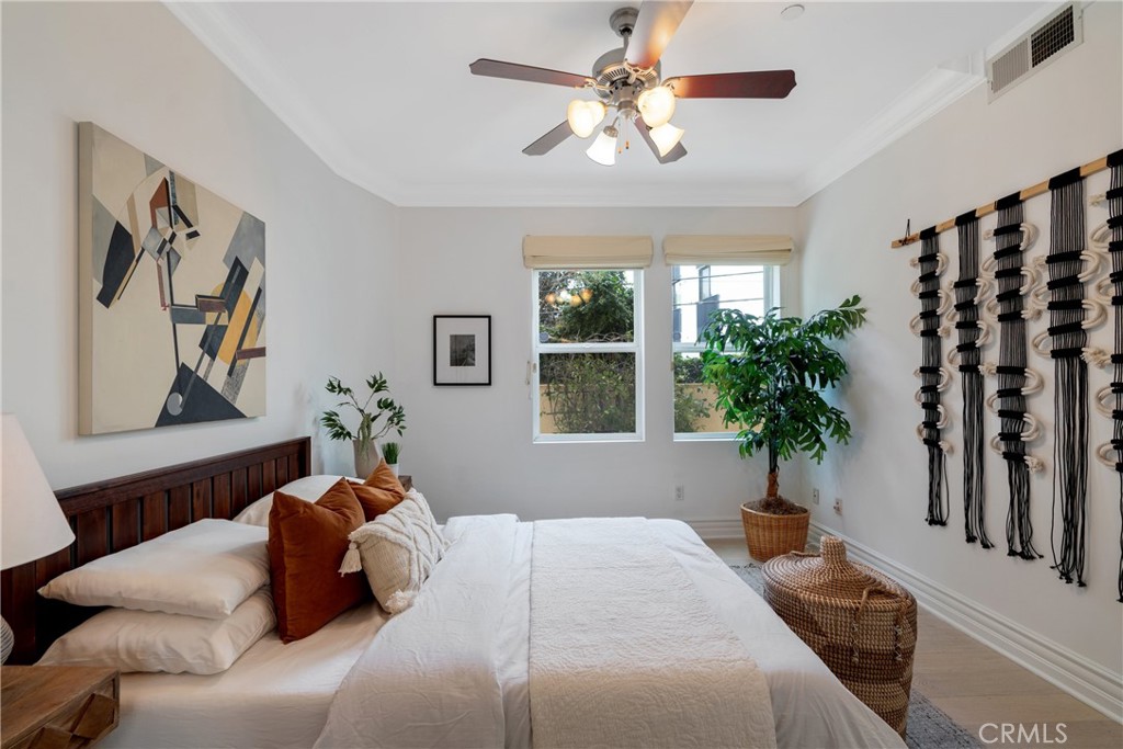 12021 Guerin Street 103