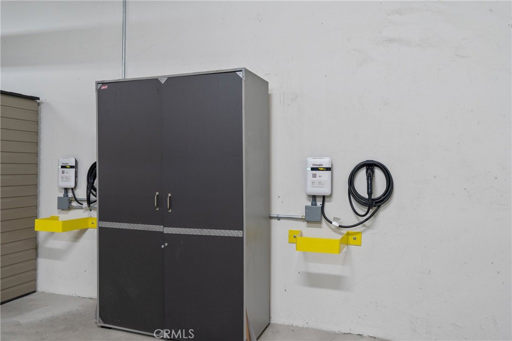 12021 Guerin Street 103