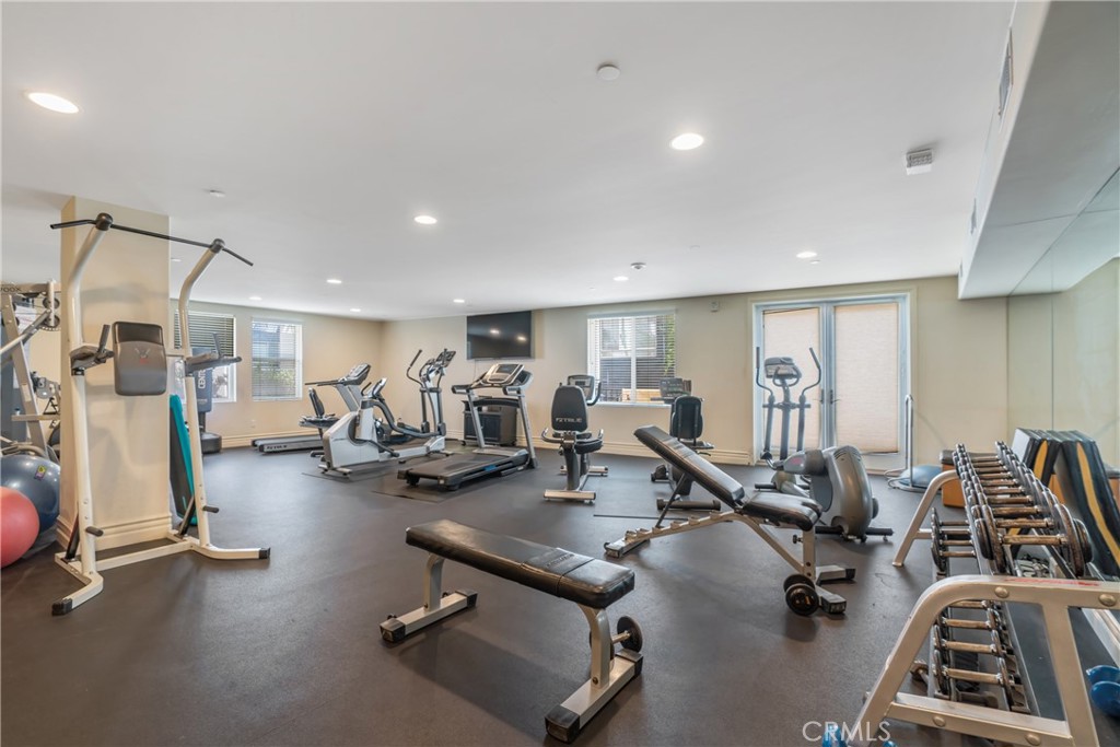 12021 Guerin Street 103