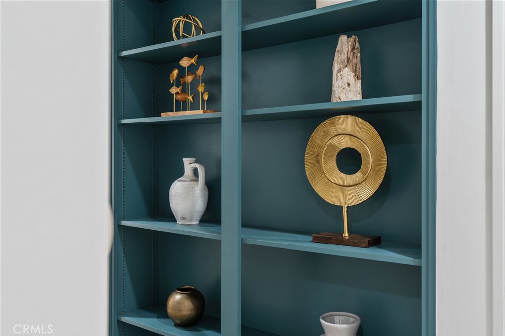 12021 Guerin Street 103