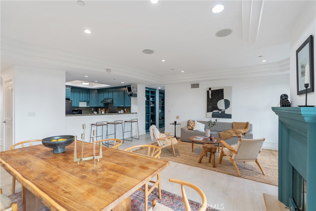 12021 Guerin Street 103