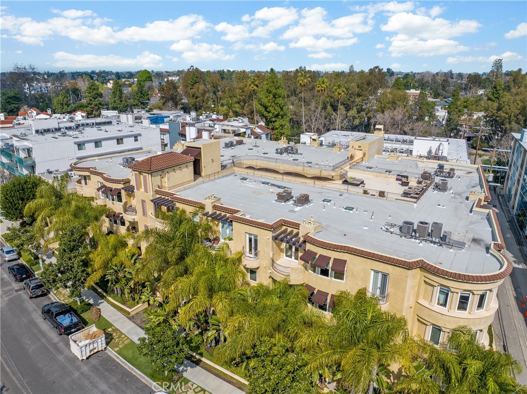 12021 Guerin Street 103