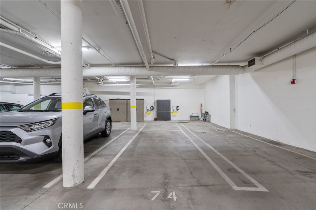 12021 Guerin Street 103