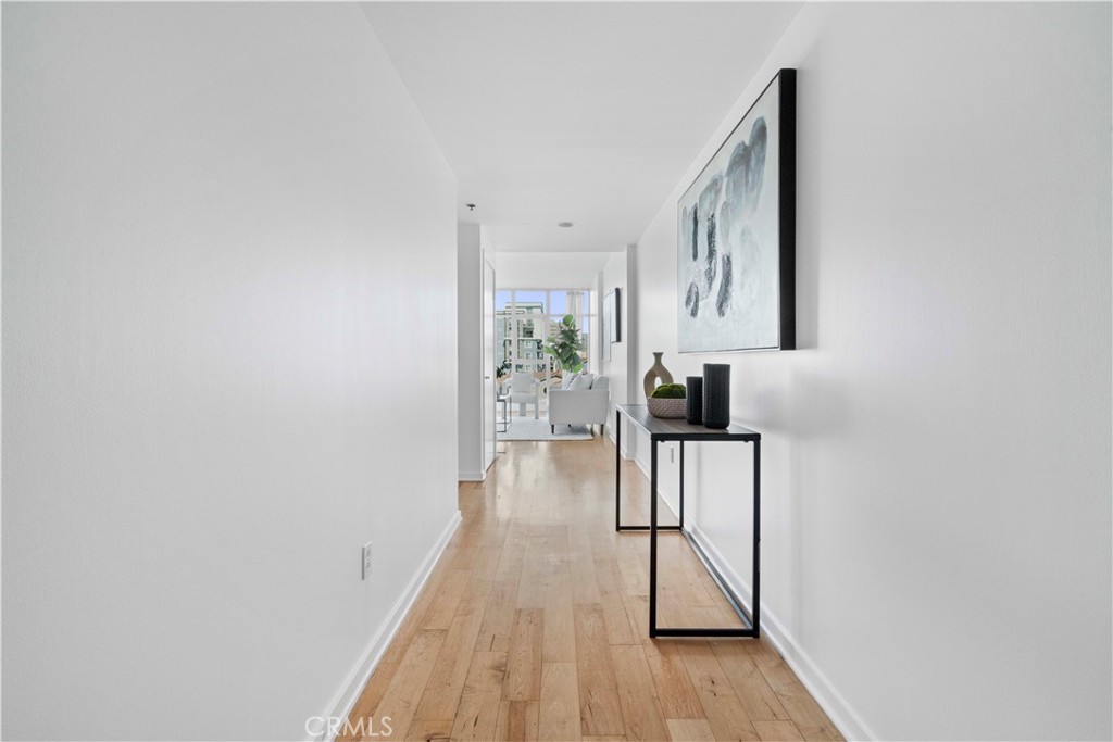 411 W Seaside Way 601