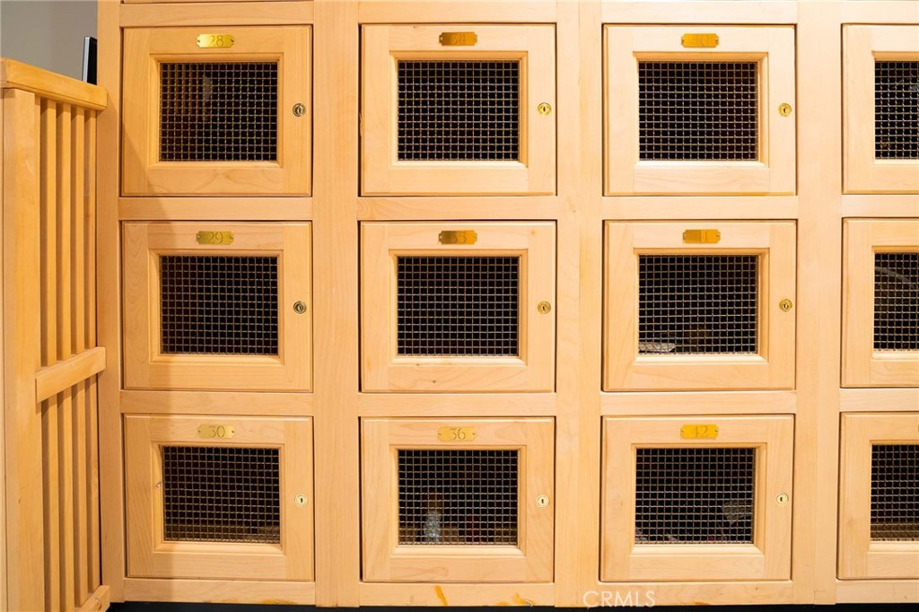 411 W Seaside Way 601