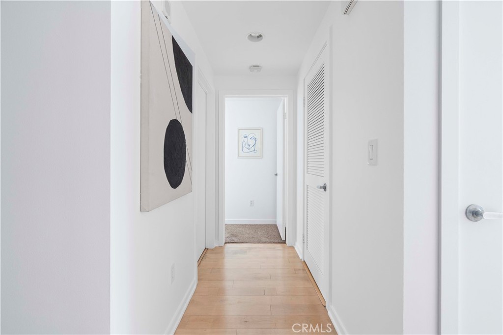 411 W Seaside Way 601