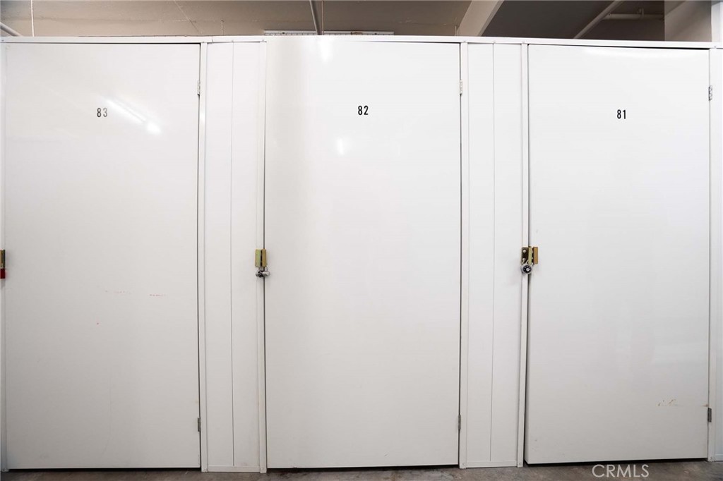 411 W Seaside Way 601