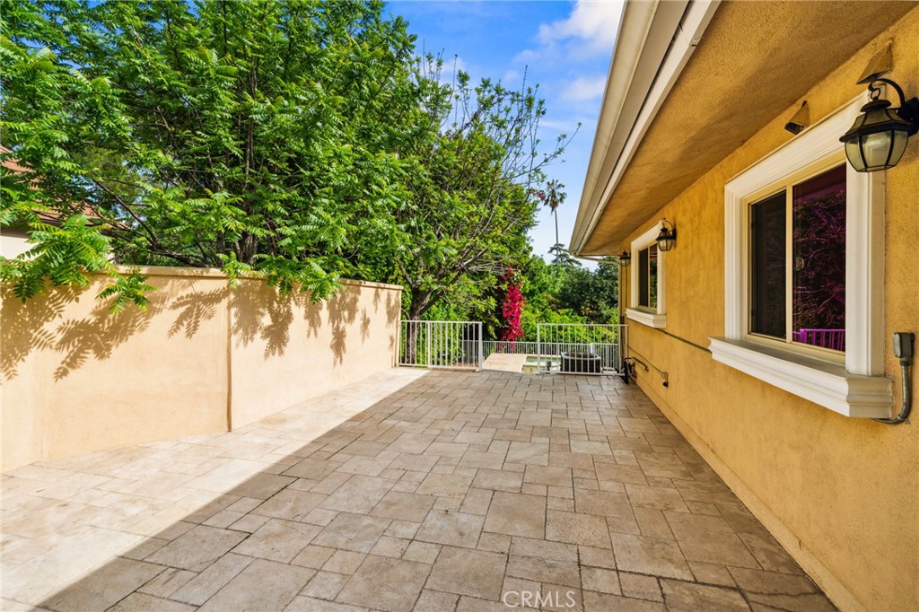 3336 Villa Mesa Road