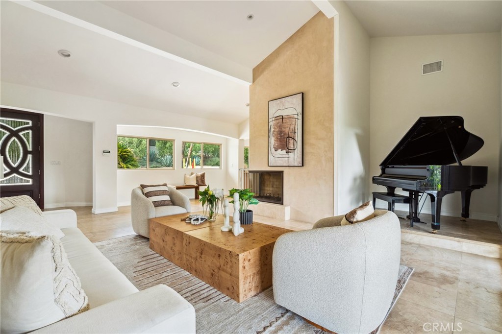 3336 Villa Mesa Road