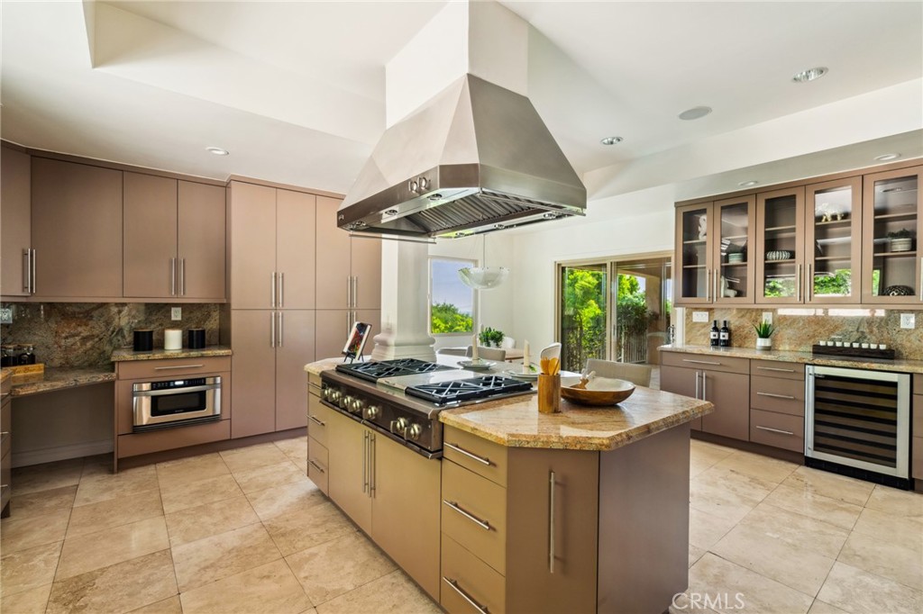 3336 Villa Mesa Road
