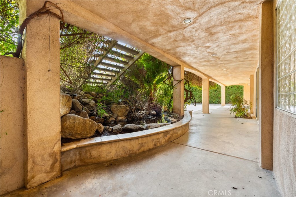 3336 Villa Mesa Road