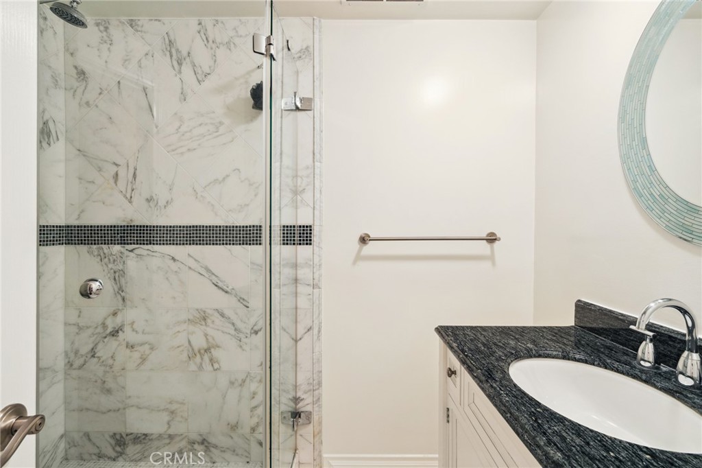 3336 Villa Mesa Road