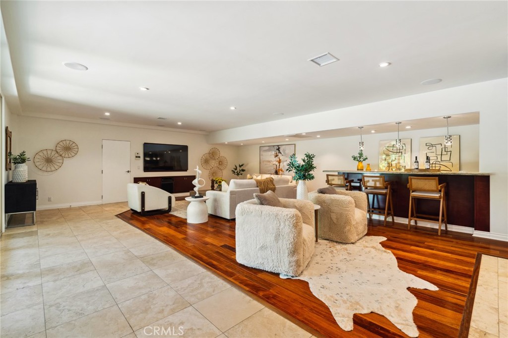 3336 Villa Mesa Road