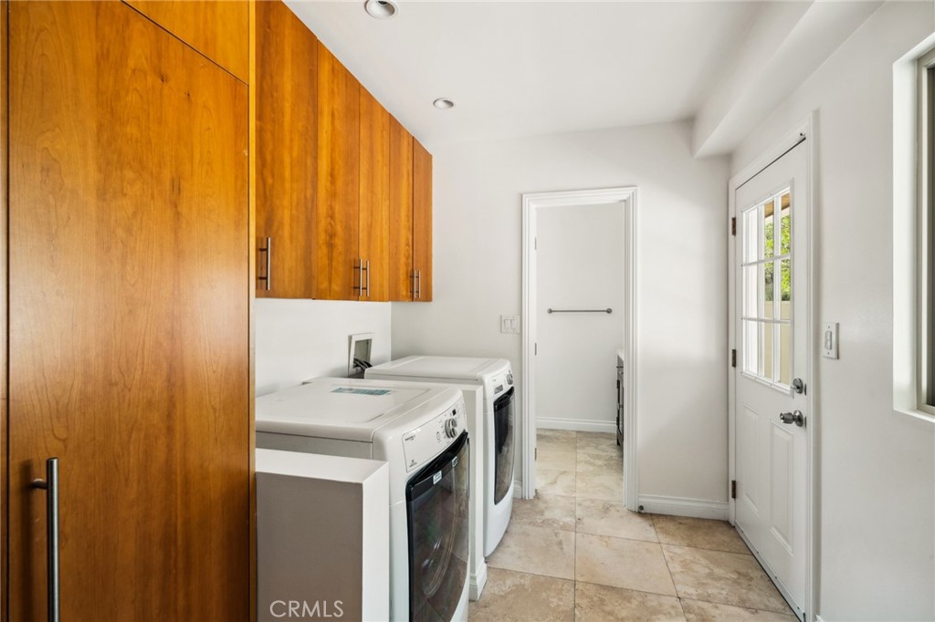 3336 Villa Mesa Road