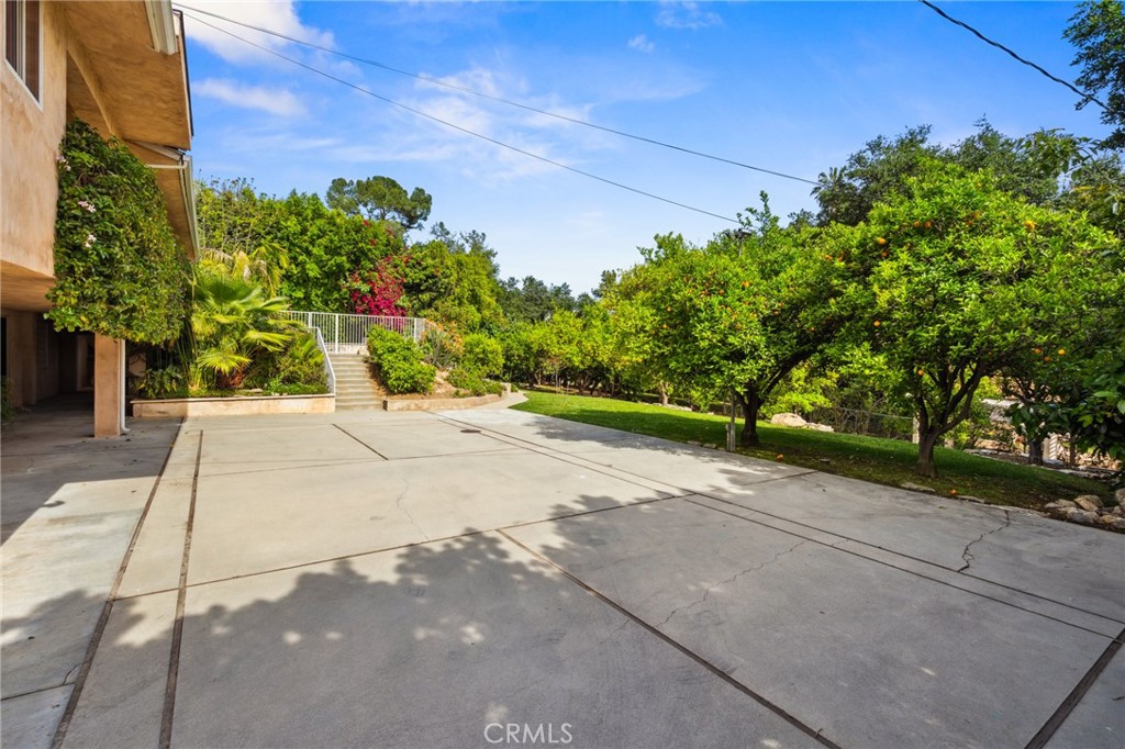 3336 Villa Mesa Road
