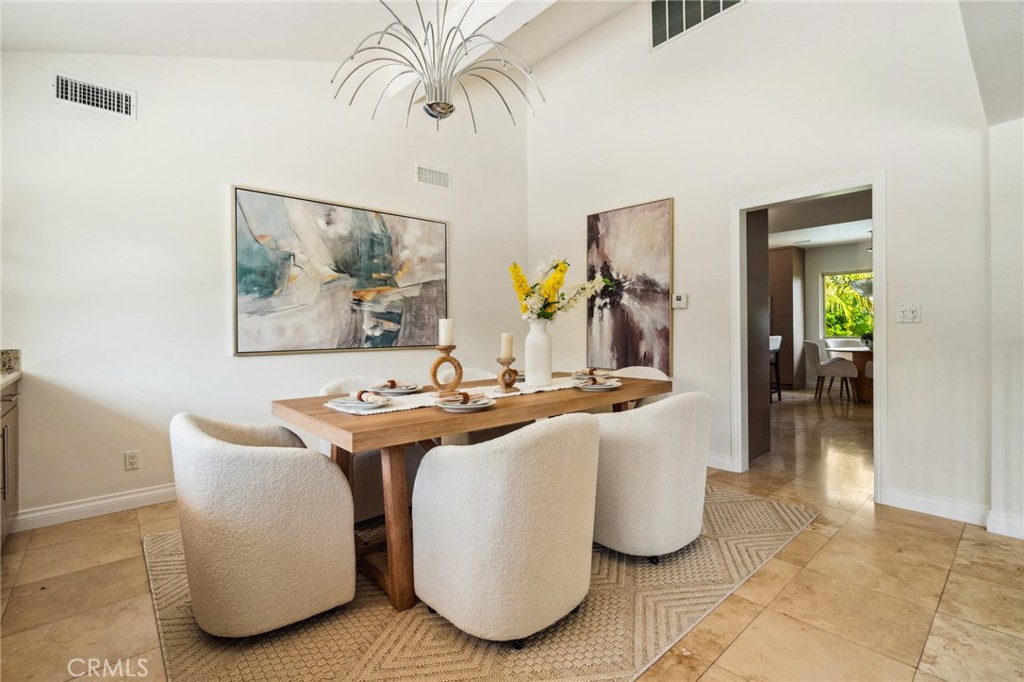 3336 Villa Mesa Road