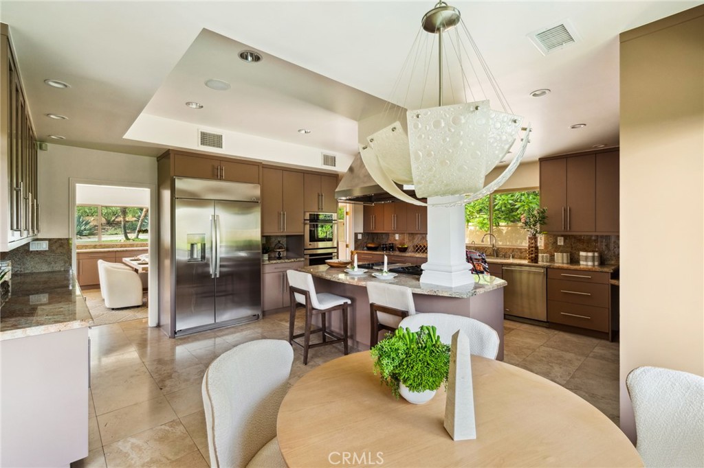 3336 Villa Mesa Road