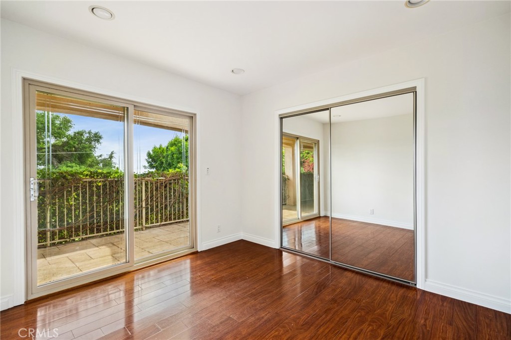 3336 Villa Mesa Road