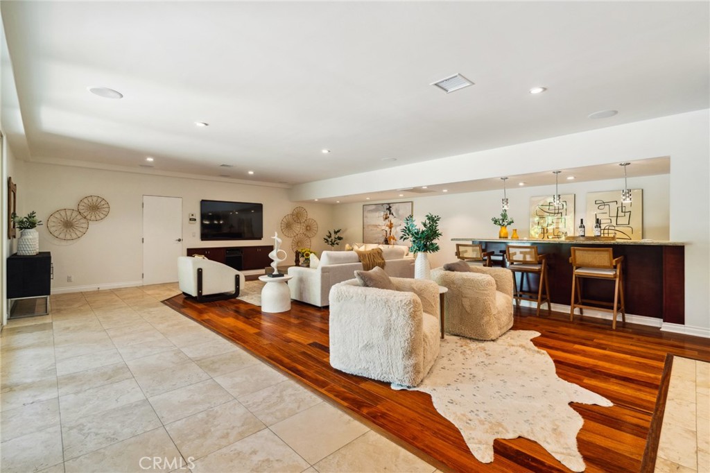 3336 Villa Mesa Road