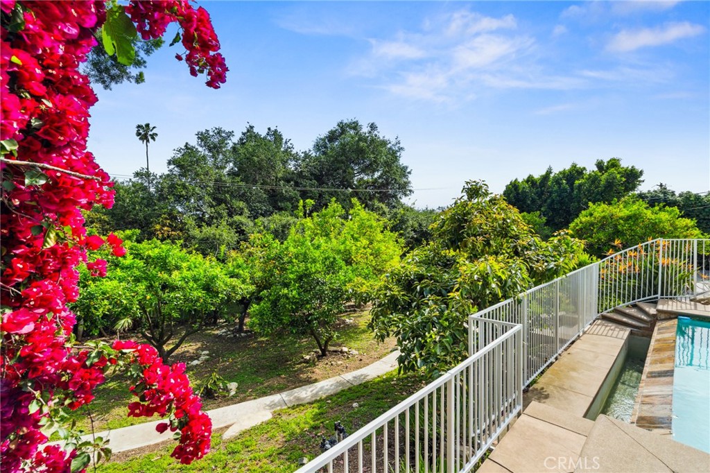 3336 Villa Mesa Road