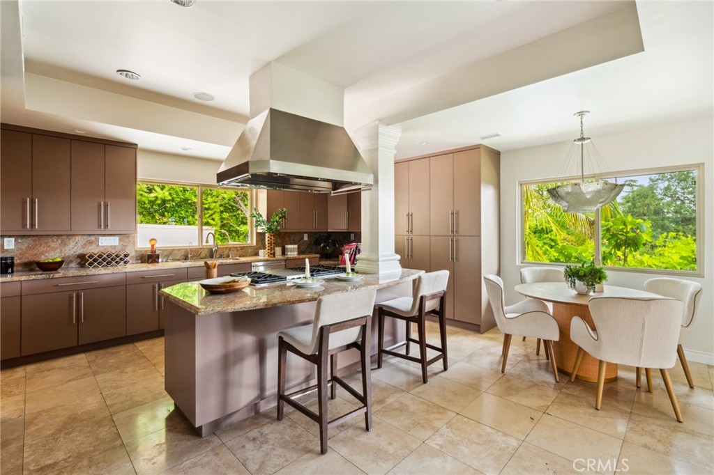 3336 Villa Mesa Road